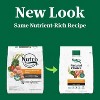 Nutro Natural Choice Chicken, Vegetable and Rice Flavor Adult Dry Dog Food - 3 of 4