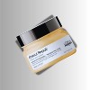 L'Oreal Serie Expert Absolut Repair Hair Mask (8.5 oz) Protein Hair Treatment | Repairs Dry, Damaged Hair | Loreal Quinoa & Proteins Masque - 2 of 3