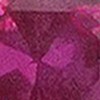 07 - jul