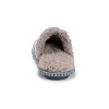 MUK LUKS Women's Ashlie Scuff - 2 of 4