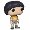 Funko POP Television Stranger Things, Mike Collectible Vinyl Figure - 2 of 4