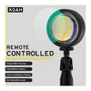 Tamron 50-300mm F/4.5-6.3 Di III VC VXD for SONY E-MOUNT (A069S) Bundle - 3 of 4