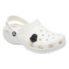 Crocs Jibbitz Star Wars Darth Vader Helmet Shoe Charm | Jibbitz for Crocs - 3 of 3