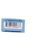 Think Thinksport SPF30 Sunscreen Stick, 0.64 oz - 3 of 4