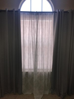 Guest review image 1 of 2, zoom in