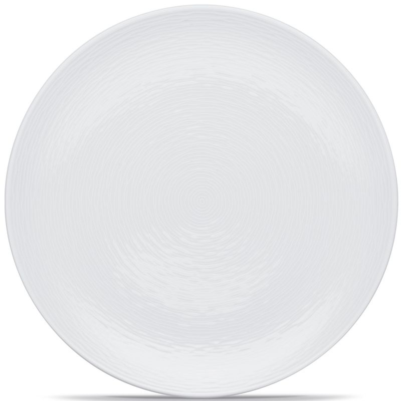 Noritake Colorscapes Round Platter, 1 of 4