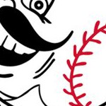 cincinnati reds 1953-1967