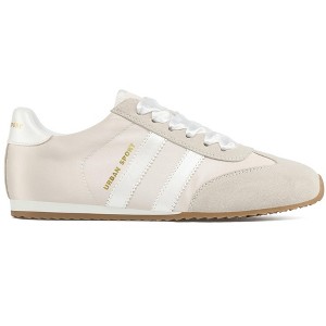 Urban Sport By Jslides Casual Sneaker - PACIFIC - 1 of 4
