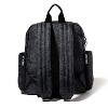 baggallini Modern Excursion Backpack - image 3 of 4