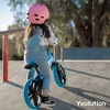 Yvolution Y Velo 12" Kids' Balance Bike - image 4 of 4