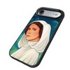Star Wars Rebel Alliance Portrait Bump Cell Phone Case for Apple iPhone 17 Series - 2 of 4