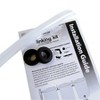 Emsco Rain Barrel Lining Kit - 3 of 4