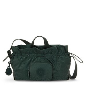 Kipling Elza Smooth Satin Crossbody Bag - 1 of 4
