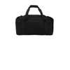 Port Authority Classic Sporty Duffel Bag with Ventilated Shoe Compartment - 50L - 3 of 4