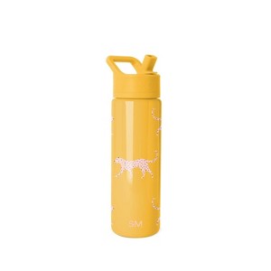 Simple Modern 22oz Summit Water Bottle - 1 of 3