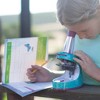Educational Insights Nancy B's Science Club Microscope and Activity Journal - 2 of 4