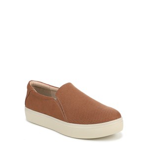 Dr. Scholl's Women's Madison Cloud Sneaker - 1 of 4