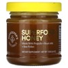 Beekeeper's Naturals Superfood Honey, 4.4 oz (125 g) - 4 of 4