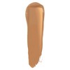 ColourPop Pretty Fresh Foundation - 1 fl oz - 2 of 4