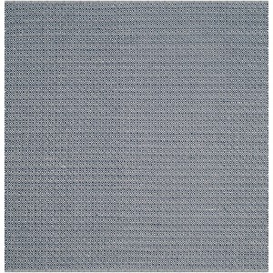 Montauk MTK717 Hand Woven Area Rug - Safavieh - 1 of 4