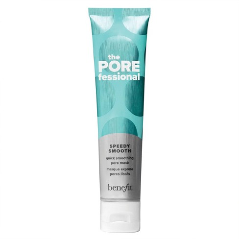 The POREfessional face primer by Benefit Cosmetics review and