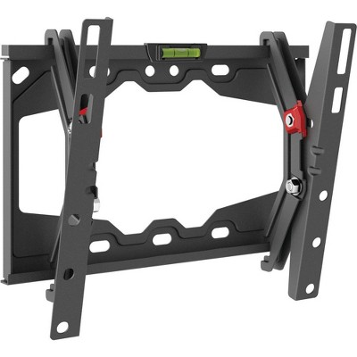 Barkan 13" - 43" Tilt TV Wall Mount