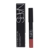 NARS Velvet Matte Lip Pencil - Never Say Never - 3 of 4