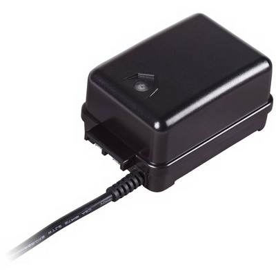 Bronze LED Flood Light Landscape Kit with Transformer