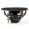Illusion Audio L5CX 5.25" Luccent Series Coaxial Speaker Kit - Pair - 3 of 4