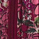 minnie mouse and daisy duck hidden hearts