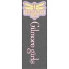 Gilmore Girls Dragonfly Inn Men's Heather Gray Sleep Pajama Pants - image 2 of 4