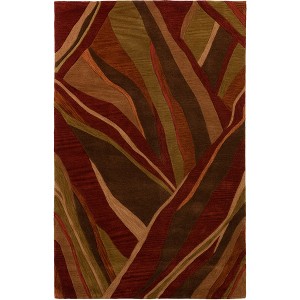 Dalyn Studio SD16 Canyon Area Rug - 5' x 7'9" Rectangle - 1 of 2