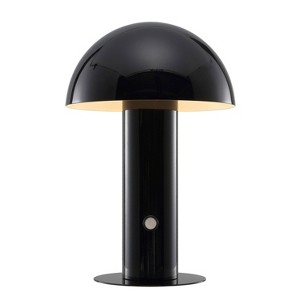 Cordless desk lamp target sales
