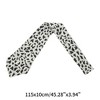 Unique Bargains Women's Versatile Ribbon Headband 1 Pc - 3 of 4