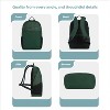 Travelon Anti-Theft Metro Backpack - 4 of 4