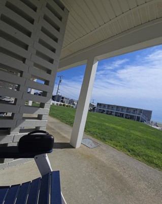 Guest review image 1 of 1, zoom in