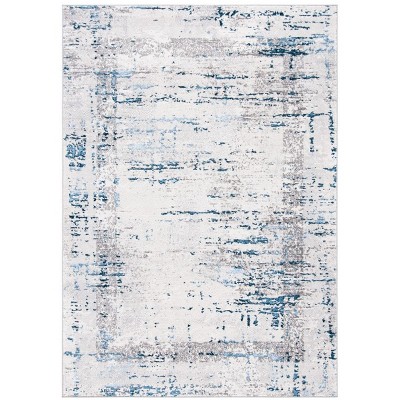 Amelia ALA271 Machine Made Indoor Rug - Safavieh