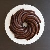 Nordic Ware 6 Cup Heritage Bundt® Pan - 4 of 4