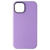 OtterBox Symmetry+ Series Case for MagSafe for iPhone 14/13 - You Lilac It - 2 of 3