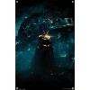 Trends International DC Comics Video Game: Gods Among Us 2 - Superman Unframed Wall Poster Prints - image 4 of 4