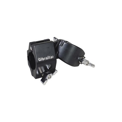 Gibraltar Adjustable Right Angle Clamp