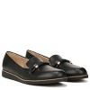 LifeStride Womens Zahara Slip On Loafers - 2 of 4
