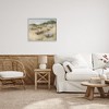 Stupell Industries Sheep Herd in Rural Grassland, 30" x 24" - 2 of 4