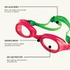 FINIS Fruit Basket Scented Kid’s Swim Goggles - 4 of 4