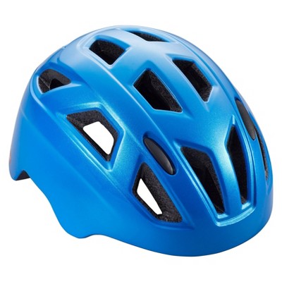 Schwinn Chroma ERT Child Helmet - S