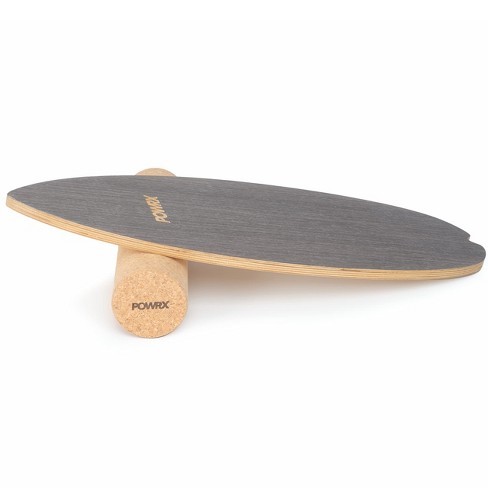 Balance discount board surf