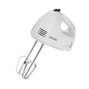 Best buy electric hand mixer discount