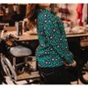 Women's Iris Shacket - Layerz Clothing - 2 of 3