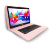 LINSAY 10.1"Octa Core  256GB Storage Android 15 Tablet with Pink Style Keyboard Premium TABLET Variety 2 SIX ( 6 ) Offers INCLUDING : OfficeSuite - 3 of 3