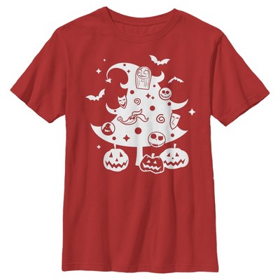 Christmas t shirt made by me  Christmas tshirts, Boys christmas t shirt,  Christmas t shirt design